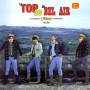 Les Bel Air - Le Top 30