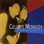 Celeste Mendoza - Reina Del Guaguanco