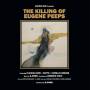 Bastien Keb - The Killing of Eugene Peeps