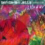 Ben Davis - Charge It Up
