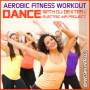 Electric Air Project - Aerobic Fitness Workout Megami