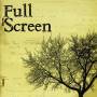 Full Screen - Full Screen