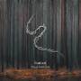 Lunatic Soul - Through Shaded Woods (Mediabook)