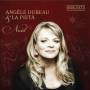 Angle Dubeau & La Piet - Noel-Weihnachten mit Violine