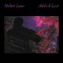 Hubert Laws - Make It Last (2016 Reissue)