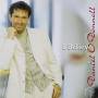 Daniel O'donnell - I Believe
