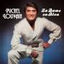 michel Louvain - La Dame En Bleu: Edition 40eme Anniversaire