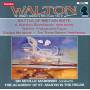 Neville Marriner / AMF - Battle Of Britain Suite/+