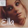 Ella Henderson - Chapter One