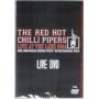 Red Hot Chilli Pipers - Live At The Lake 2014 - Milwaukee Irish Fest, Wisc [DE-Version, Regio 2/B]