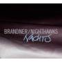 M. Brandner / Nighthawks - Nachts