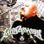 Latin Assassin - Latin Assassin
