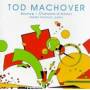 Robert Shannon - Bounce/Chansons Damour