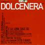 Dolcenera - Il Meglio Di Dolcenera