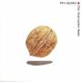 Tim Sparks - The Nutcracker Suite