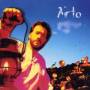Airto - Homeless (flora Purim)