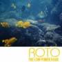 Roto - Low Power Hour