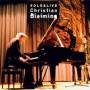 Christian Bleiming - Solo & Live