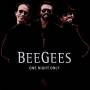 Bee Gees - One Night Only