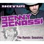 Benny Benassi - Rock'n'rave (the Remix Session