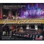 Philadelphia Orchestra / Milanov-conductor / Conte - A Grand Celebration