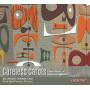 Scott McPherson / San Antonio Chamber Choir - Careless Carols