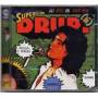 Drupi - Superissimi Drupi Originale 10 Canzoni