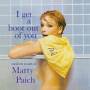 Marty Paich - I Get A Boot Out Of You+The