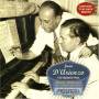 Juan D'ariezo - Barrio Belgrano