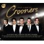 Various - Crooners-Latest & Great