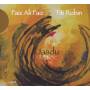 Faiz Ali Faiz / Thierry Titi Robin - Jaadu-Magic