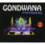 Gondwana - Gondwana En Vivo En Buenos Aires