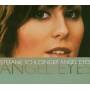 Stefanie Schlesinger - Angel Eyes