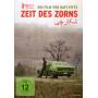Rafi Pitts - Zeit des Zorns [EURO-Version, Regio 2]
