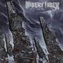 Misery Index - Rituals Of Power (ltd.box)