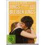 Vincent Lacoste - Jungs bleiben Jungs [EURO-Version, Regio 2]