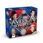 Various - Stars of American Songbook