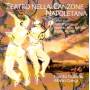 Fausto Cigliano - Teatro Canzone Nap