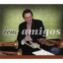 Claudio, Roditi, - Bons Amigos