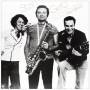 Joao Gilberto Stan Getz - Best Of Two Worlds