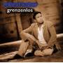 Roland Kaiser - Grenzenlos
