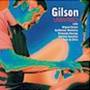 Gilson - Lampiao