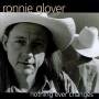 Ronnie Glover - Nothing Ever Changes