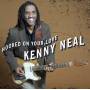 Kenny Neal - Hooked On Your Love