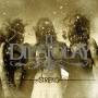 It Dies Today - Sirens