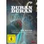 Dokumentation / Duran Duran - Unstaged [EURO-Version, Regio 2]