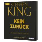 Stephen King - Kein Zurck