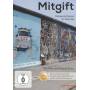 Dokumentation - Mitgift [EURO-Version, Regio 2]