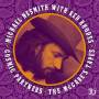 Michael Nesmith - Cosmic Partners-The McCabe's Tapes