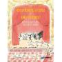 Jeannin / Maitrise De Radio France / Taylor / Coll - Nous nirons pas a lOpra/Aimez-vous Bach?